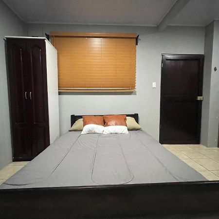 Beautiful & Economic Apartment In La Fortuna Town Екстер'єр фото